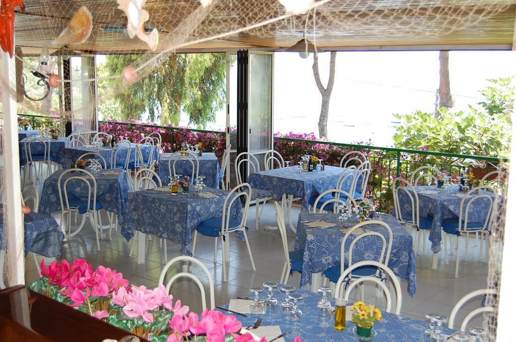 Torre Turbolo Apartments ماسّا لوبْرينسِ المظهر الخارجي الصورة