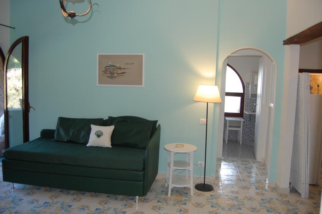 Torre Turbolo Apartments ماسّا لوبْرينسِ المظهر الخارجي الصورة
