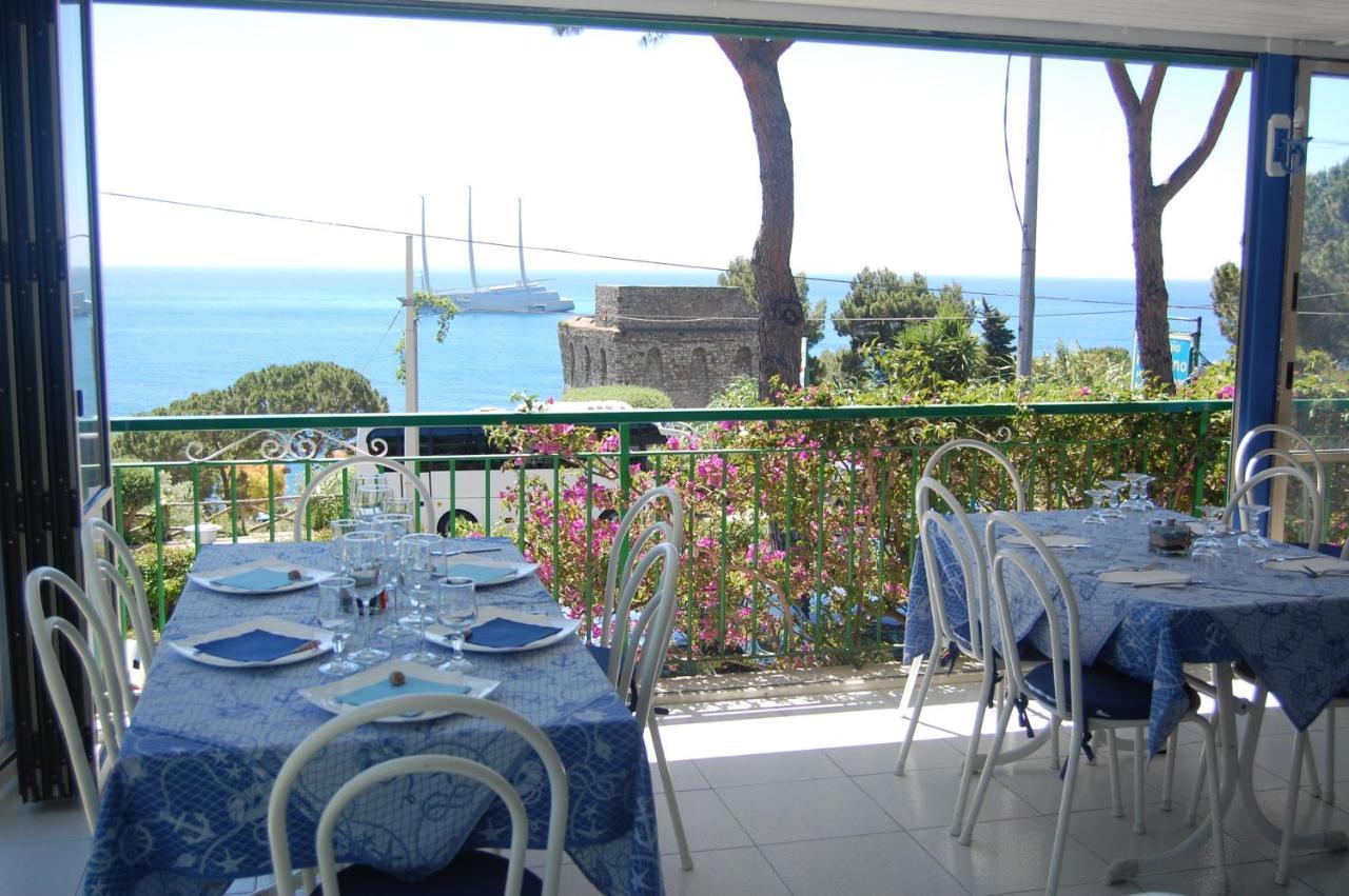 Torre Turbolo Apartments ماسّا لوبْرينسِ المظهر الخارجي الصورة